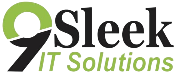 9sleek IT Solutions LLC